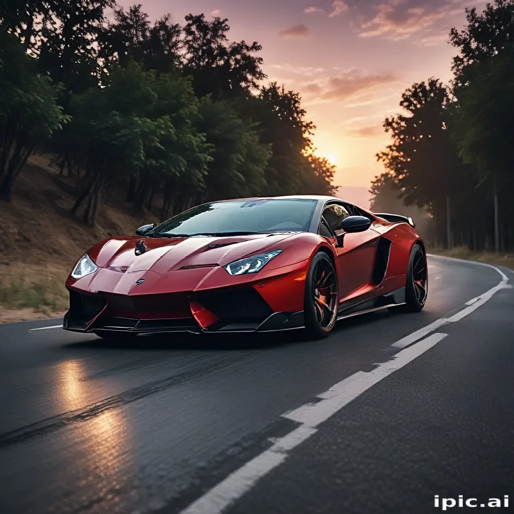 car wallpaper phone