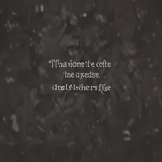 iphone wallpaper quotes