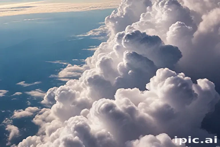 clouds iphone wallpaper