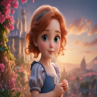 cute background images
