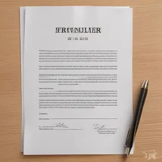 contract png