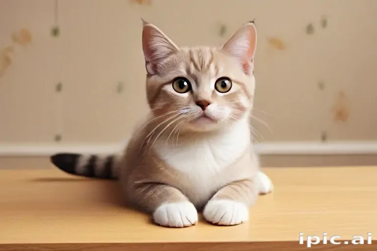 cat cartoon