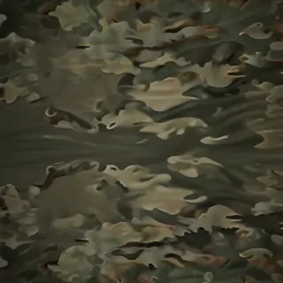 camo background for iphone