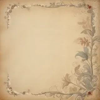 paper background vintage