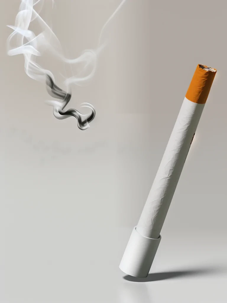 cigarettes png