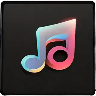 tik tok png logo