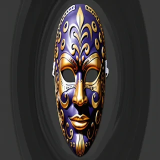 mask png