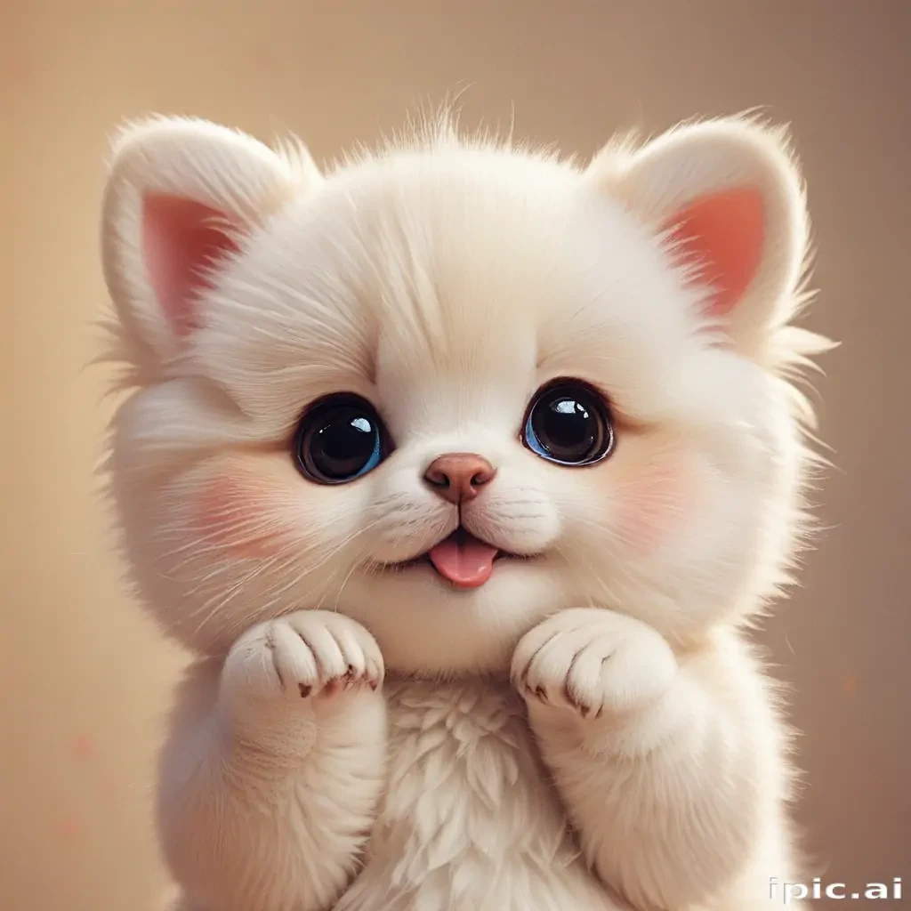 iphone cute wallpaper hd