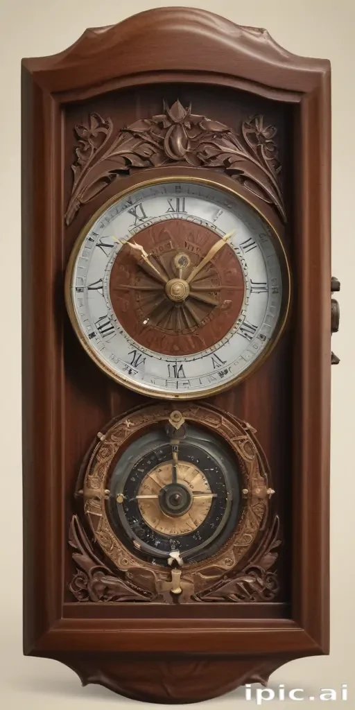 set a timer for 10 minutes