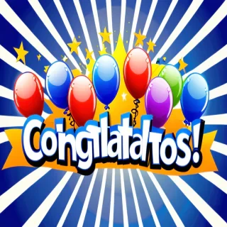 congratulations clip art