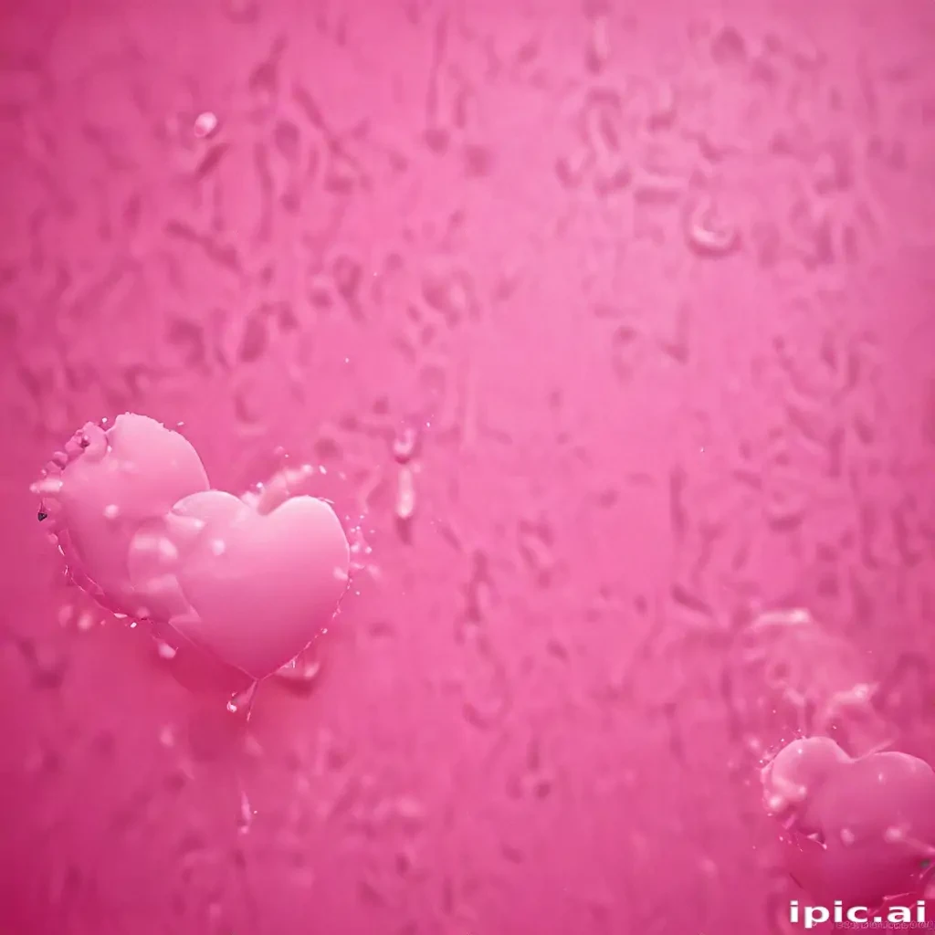 pink screensavers