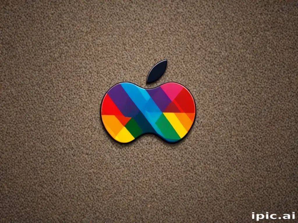 gay iphone wallpaper