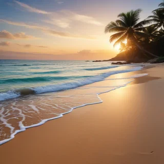 beach backgrounds for phone
