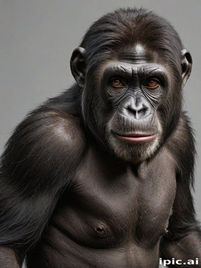 ape png
