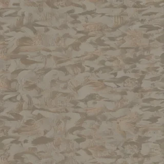 aesthetic plain wallpaper