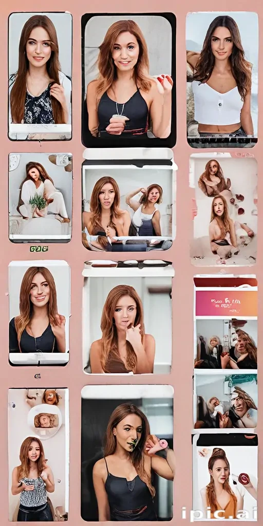 instagram stories png