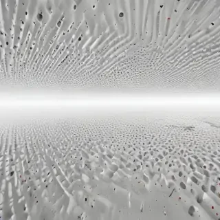 white noise sound