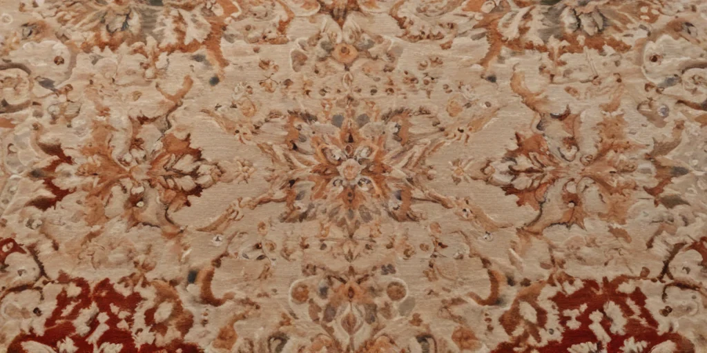 carpet png