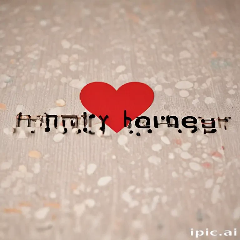 wallpaper for breakup