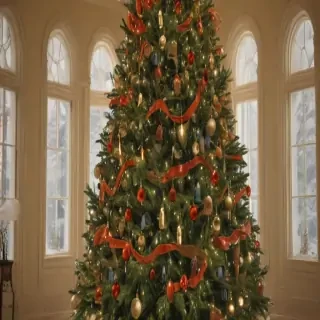 christmas tree .png