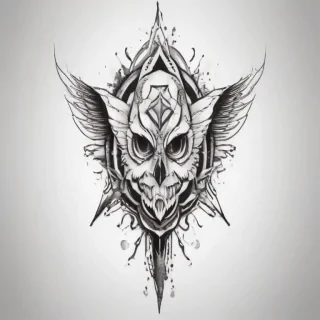 tattoo designs transparent