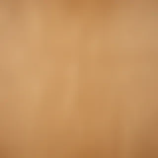 brown paper background