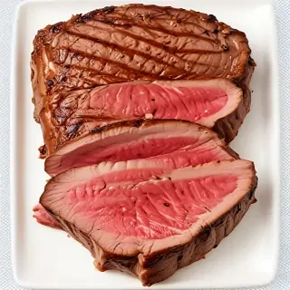 steak png
