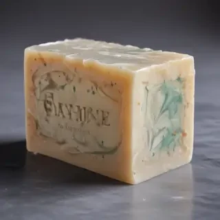 soap png