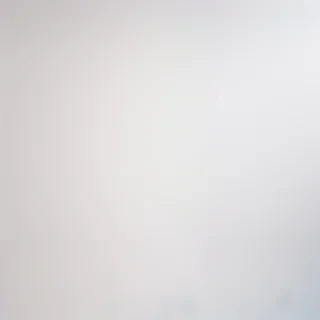 white background for zoom