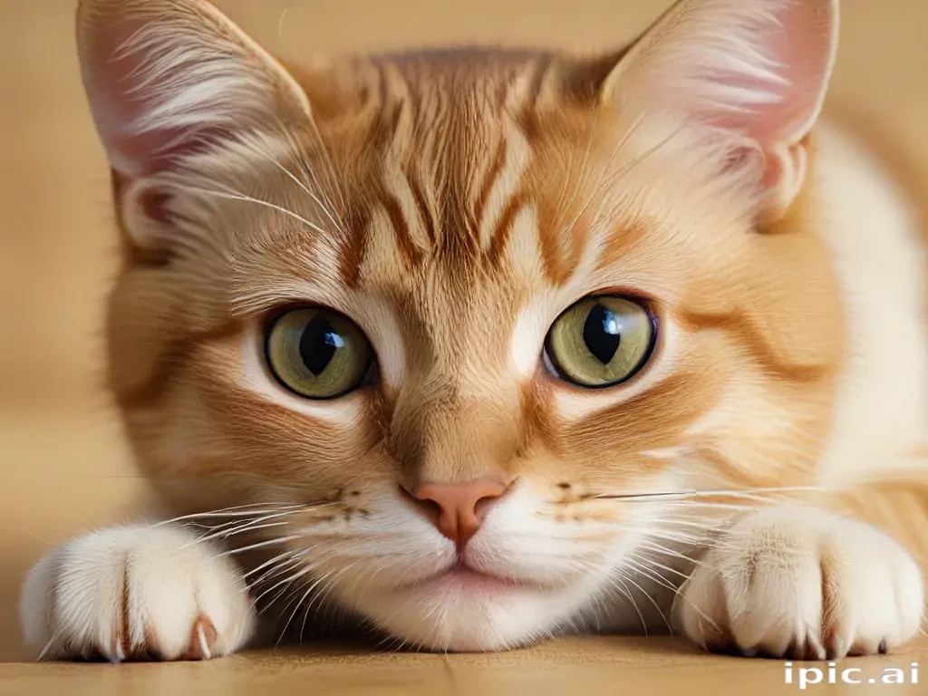 cat pics wallpaper