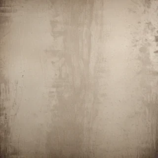 grunge paper texture