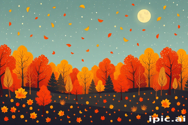 iphone cute fall wallpaper