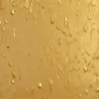 gold color