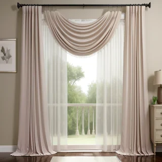 curtain png