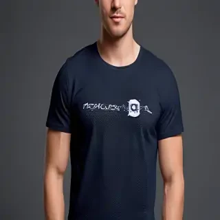 tshirt mockup psd