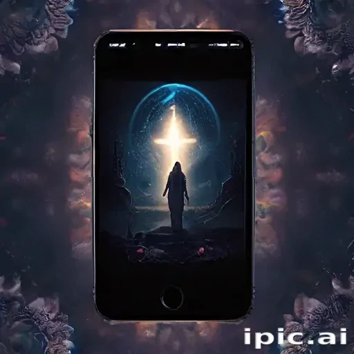 spiritual wallpaper for iphone