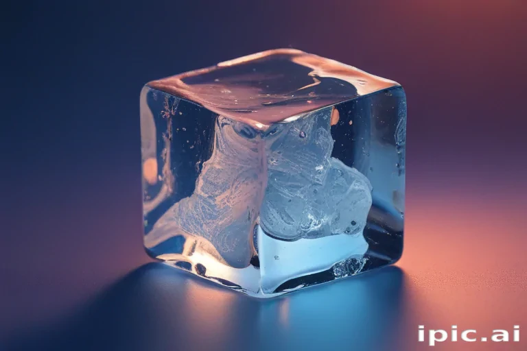 ice cube wallpapers