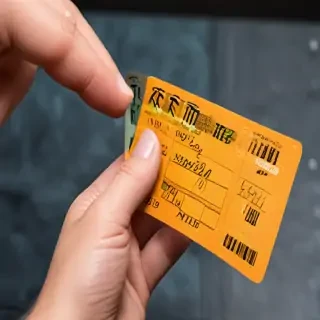 ticketing png