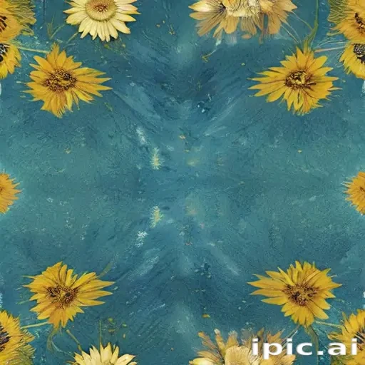 iphone van gogh wallpaper