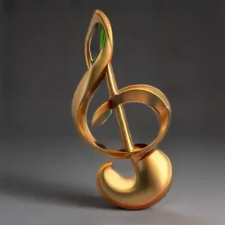 musical note png