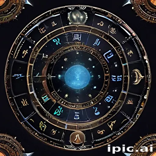 astrology png
