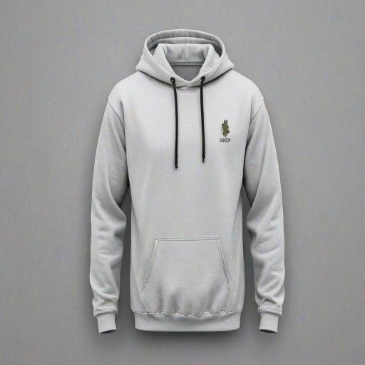 mockup hoodie png