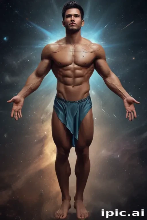 christian png