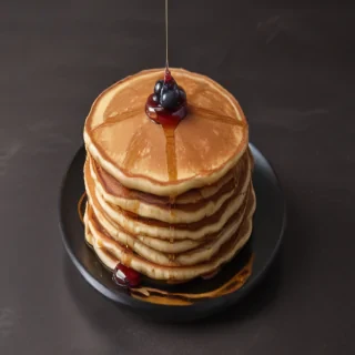 pancake png