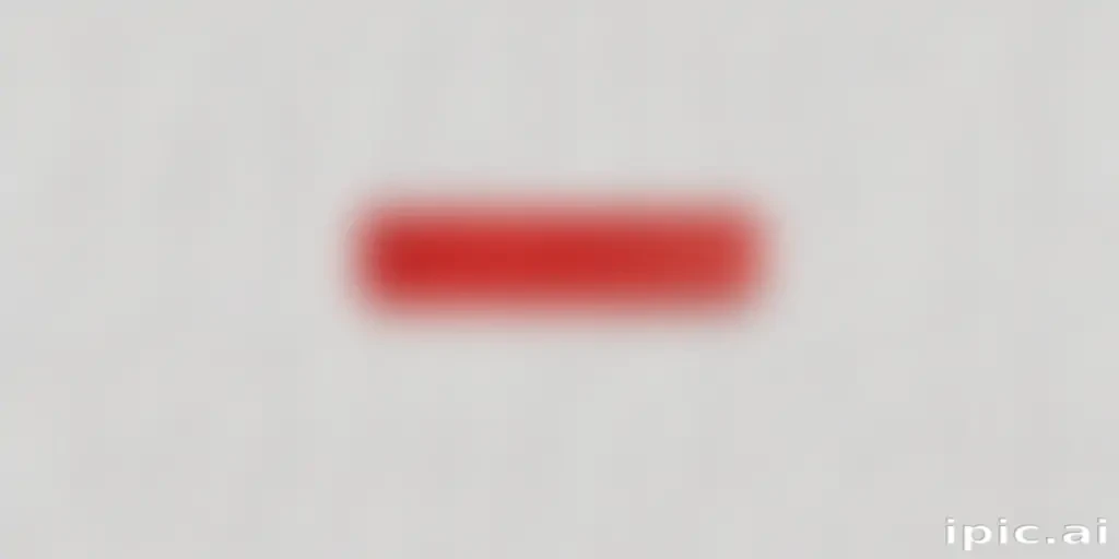 red rectangle png