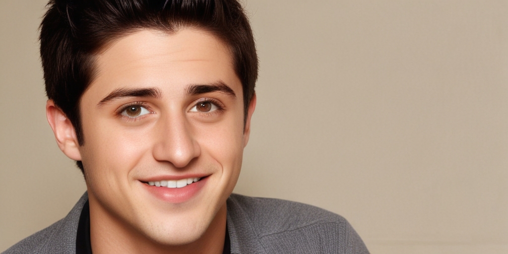 david henrie selena gomez
