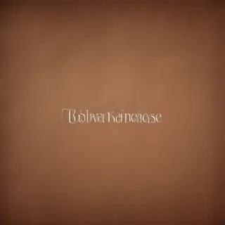 brown noise youtube