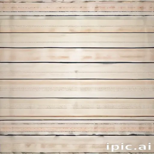 line paper background