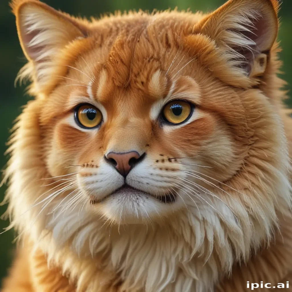 cutest wallpapers in the world