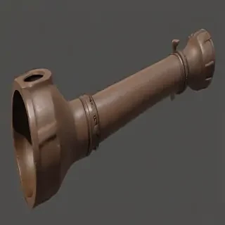 pipe png